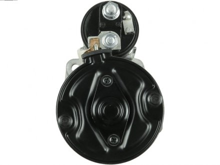 Стартер as (польша) S0155