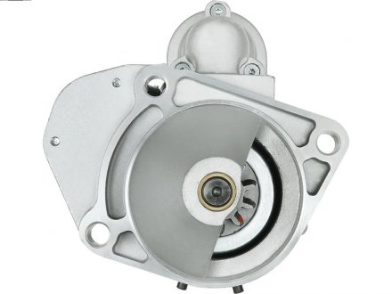Стартер as-pl S0180