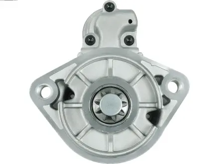Стартер AS (Польша) S0193