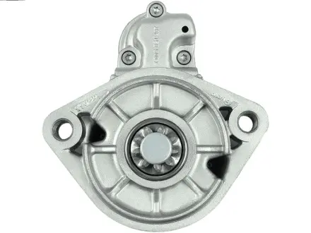 Стартер AS (Польша) S0193PR