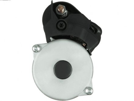 Стартер as (польша) S0194