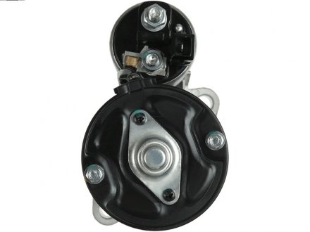 Стартер as (польша) S0248