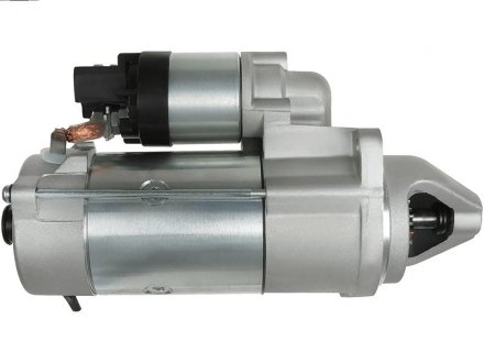 Стартер as (польша) S0256