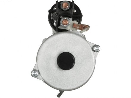 Стартер as (польша) S0256