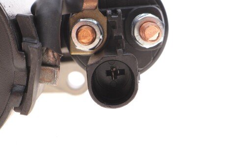 Стартер as (польша) S0282PR