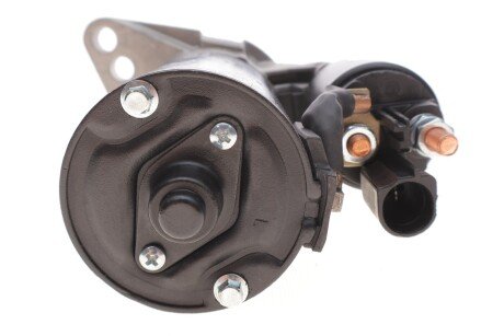 Стартер as (польша) S0282PR