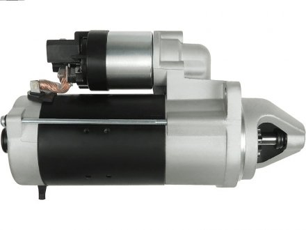 Стартер as (польша) S0301
