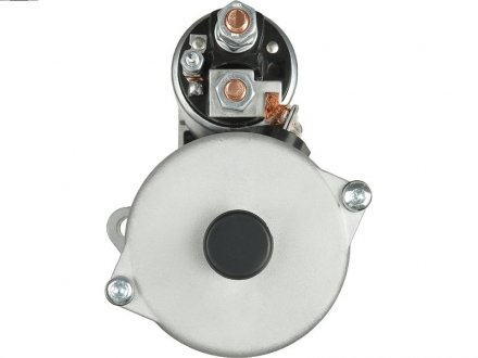 Стартер as (польша) S0303