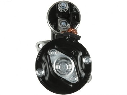 Стартер as (польша) S0315