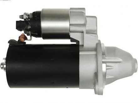 Стартер as (польша) S0315