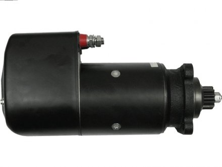 Стартер as-pl S0339