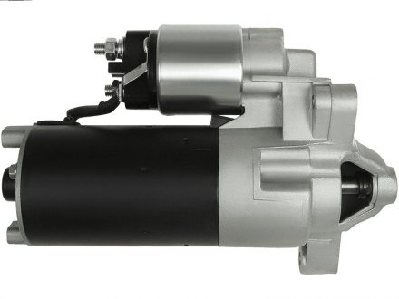 Стартер as (польша) S0385