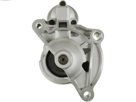 Стартер as (польша) S0385 на Форд Мондео 3