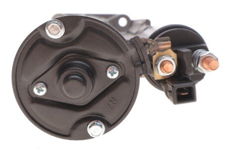 Стартер as (польша) S0399PR