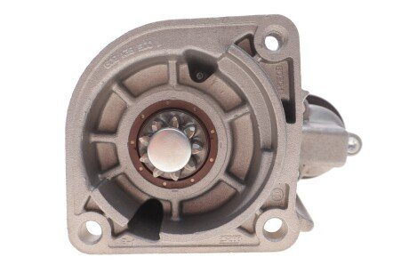 Стартер as (польша) S0399PR