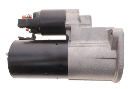 Стартер as (польша) S0399PR