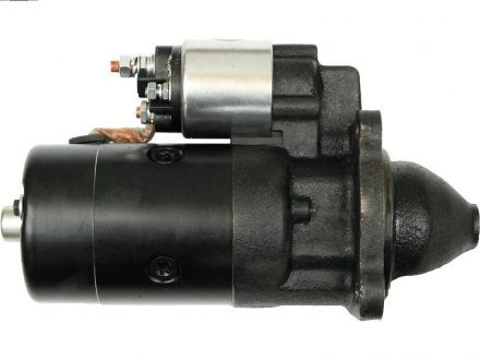 Стартер as-pl S0420