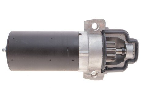 Стартер as (польша) S0504
