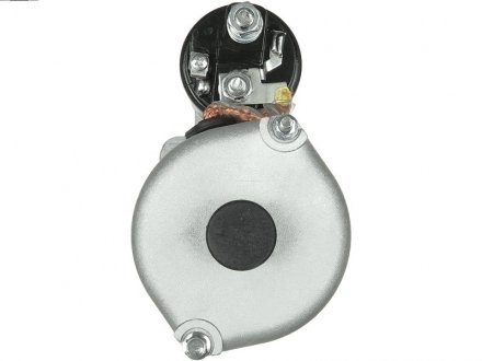 Стартер as (польша) S0505