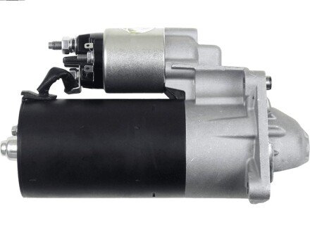 Стартер as (польша) S0506