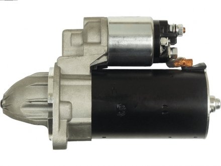 Стартер as (польша) S0510