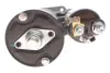 Стартер AS (Польша) S0524 (фото 3)
