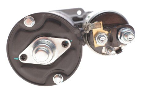 Стартер as (польша) S0524