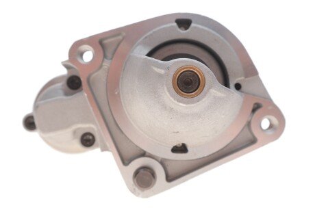 Стартер as (польша) S0524