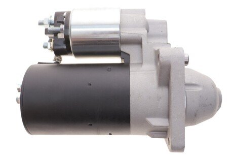 Стартер as (польша) S0524