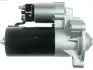 Стартер AS (Польша) S0550