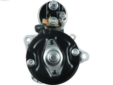 Стартер as (польша) S0555