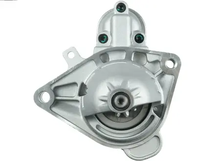 Стартер AS (Польша) S0555