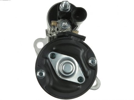 Стартер as (польша) S0566