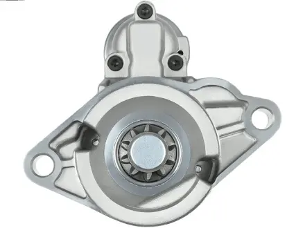 Стартер AS (Польша) S0629S