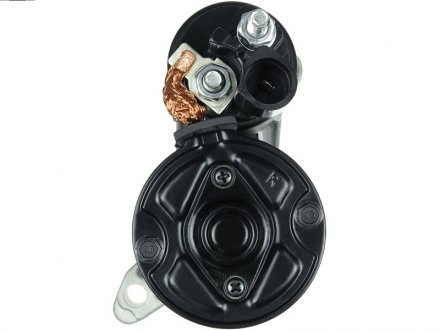 Стартер as (польша) S0664S