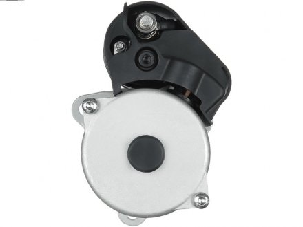 Стартер as (польша) S0683S