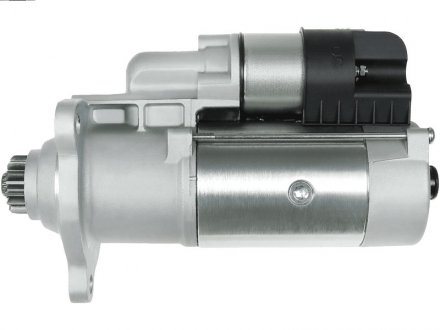 Стартер as (польша) S0683S