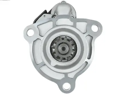Стартер AS (Польша) S0683S