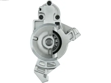 Стартер AS (Польша) S0690S Бмв 1 серии