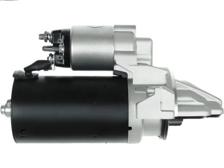Стартер as (польша) S0744S