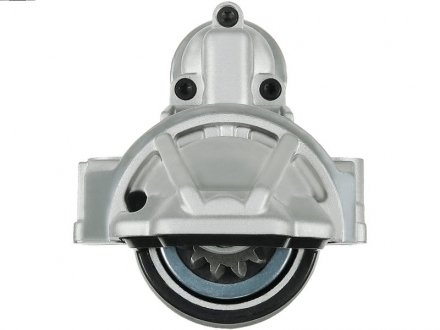 Стартер as (польша) S0744S