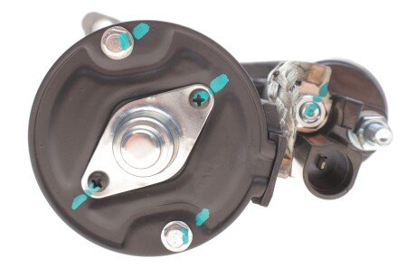 Стартер as (польша) S0746S