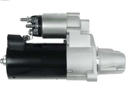 Стартер as-pl S0747S