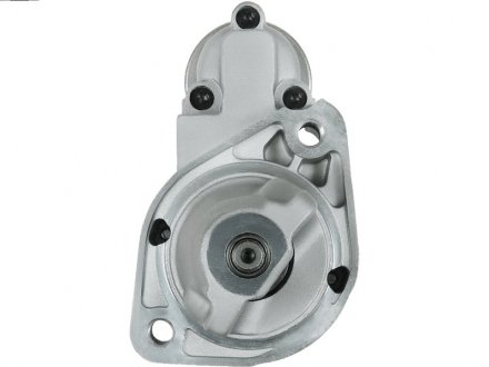 Стартер as-pl S0747S