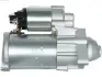 Стартер AS (Польша) S0770S