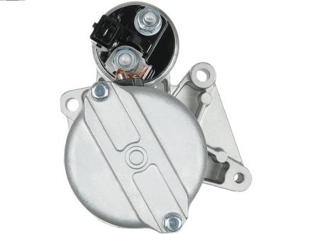 Стартер as (польша) S0775S