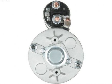 Стартер as (польша) S0867S