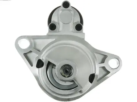 Стартер AS (Польша) S0871S