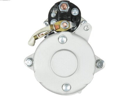 Стартер as (польша) S1005