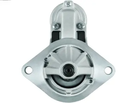 Стартер AS (Польша) S1013